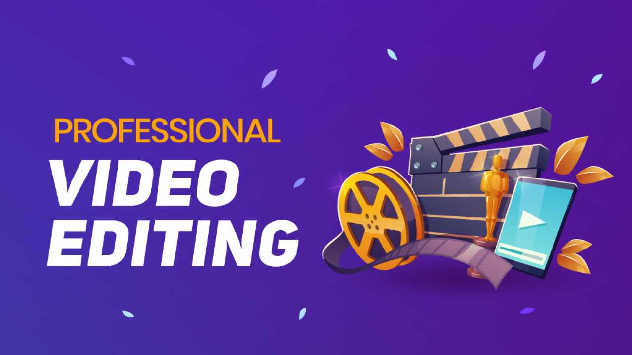 Video Mixing (Multimedia)